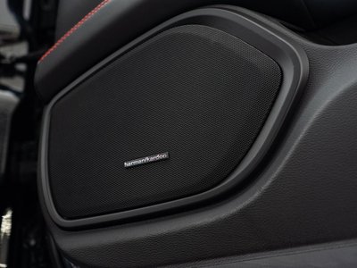 2020 Maserati GHIBLI 照片 8