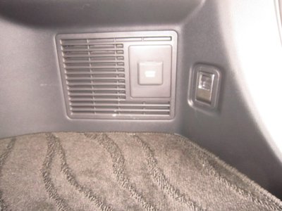 صورة مصغرة 24 لـ 2024 TOYOTA ALPHARD