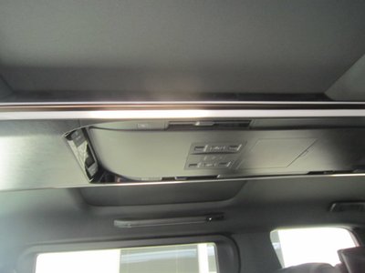 صورة مصغرة 26 لـ 2024 TOYOTA ALPHARD