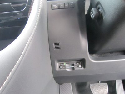 صورة مصغرة 20 لـ 2024 TOYOTA ALPHARD