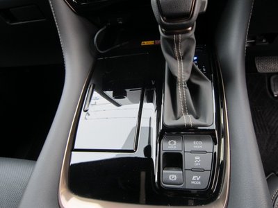 صورة مصغرة 15 لـ 2024 TOYOTA ALPHARD