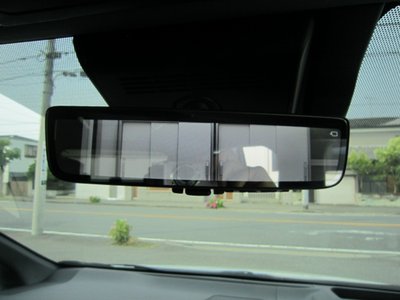 صورة مصغرة 18 لـ 2024 TOYOTA ALPHARD