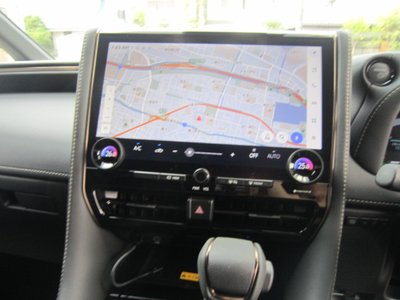صورة مصغرة 14 لـ 2024 TOYOTA ALPHARD