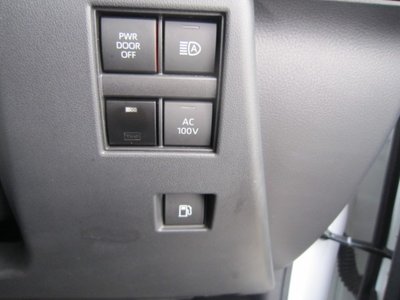 صورة مصغرة 19 لـ 2024 TOYOTA ALPHARD