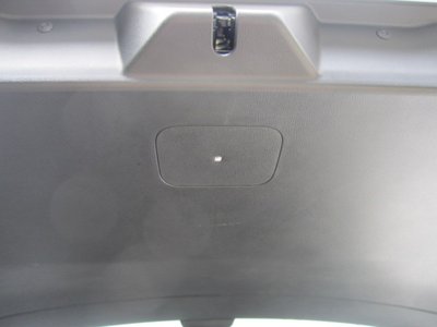 صورة مصغرة 25 لـ 2024 TOYOTA ALPHARD