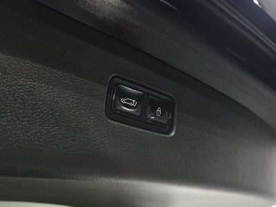 2025 Genesis GV80 缩略图 19