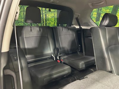 TOYOTA LAND CRUISER PRADO - 10