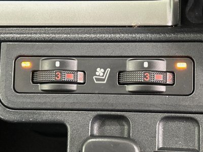 TOYOTA LAND CRUISER PRADO - 6