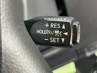 TOYOTA LAND CRUISER PRADO - 7