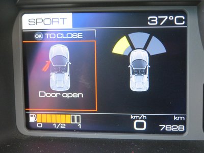 FERRARI 488 SPIDER - 9