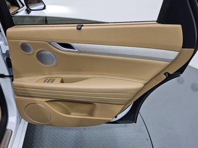 2024 Genesis G80 (RG3) — миниатюра 15