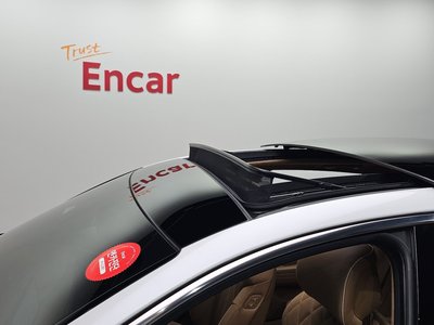2024 Genesis G80 (RG3) — миниатюра 26