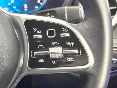 MERCEDES-BENZ GLC - 6