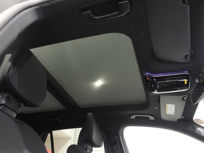 2025 Mercedes-BENZ GLC 缩略图 42