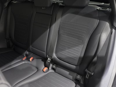 2025 Mercedes-BENZ GLC 缩略图 39