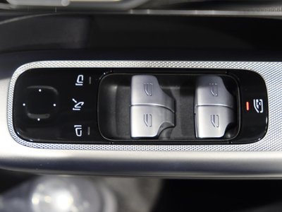 2025 Mercedes-BENZ GLC 缩略图 26