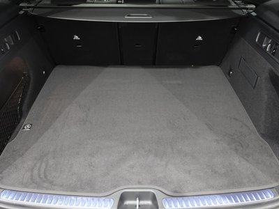 2025 Mercedes-BENZ GLC 缩略图 48