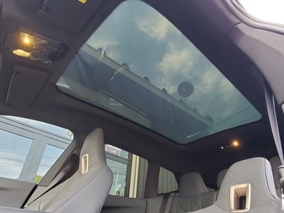 2022 BMW IX thumbnail 24