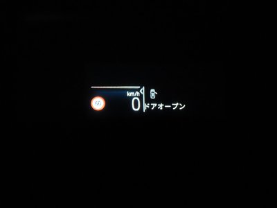 Thumbnail 29