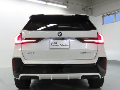 BMW X1 - 10