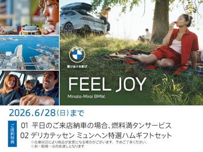 BMW X1 - 2