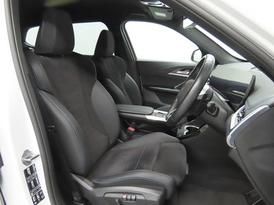 BMW X1 - 4