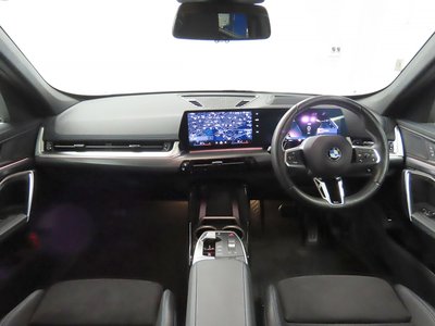 BMW X1 - 6