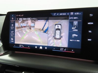 BMW X1 - 5