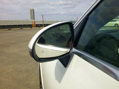 MERCEDES-BENZ GLC-CLASS - 6