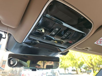 صورة مصغرة 14 لـ 2023 LAND Rover RANGE ROVER