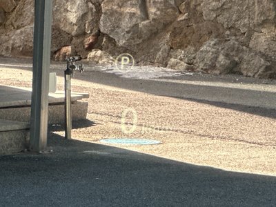 صورة مصغرة 16 لـ 2023 LAND Rover RANGE ROVER