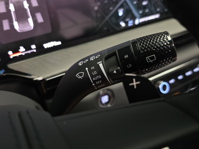 صورة مصغرة 30 لـ 2025 Genesis GV80