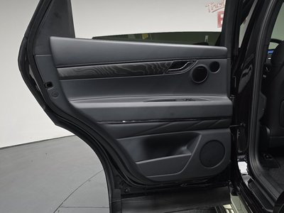 صورة مصغرة 15 لـ 2025 Genesis GV80