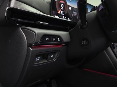 صورة مصغرة 29 لـ 2025 Genesis GV80