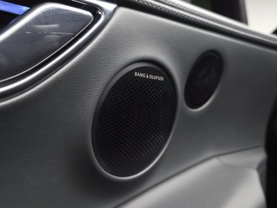 صورة مصغرة 24 لـ 2025 Genesis GV80