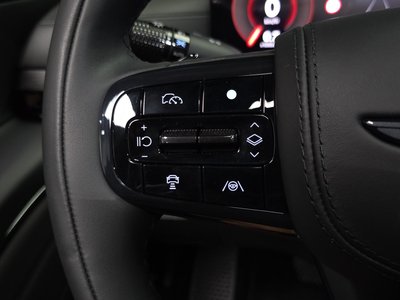 صورة مصغرة 40 لـ 2025 Genesis GV80