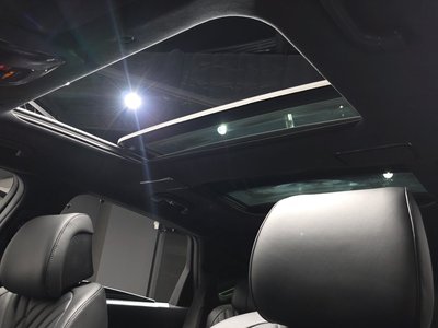 صورة مصغرة 21 لـ 2025 Genesis GV80