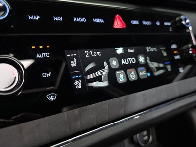 صورة مصغرة 35 لـ 2025 Genesis GV80