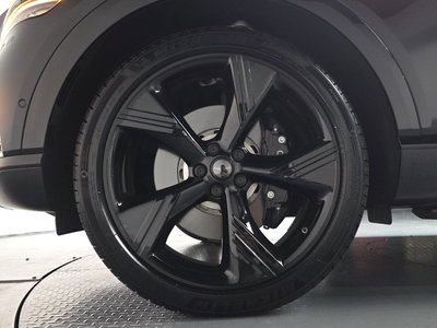 2025 Genesis GV80 photo 6