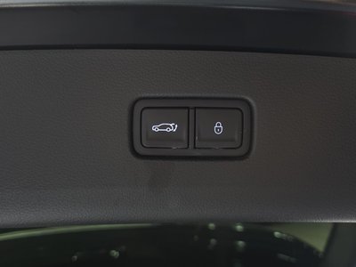 صورة مصغرة 23 لـ 2025 Genesis GV80