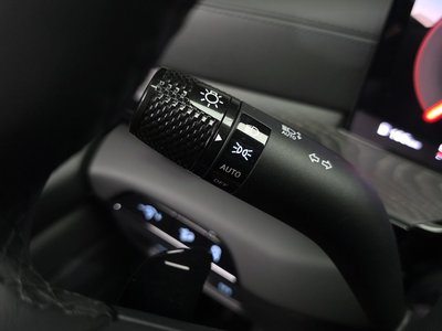صورة مصغرة 37 لـ 2025 Genesis GV80