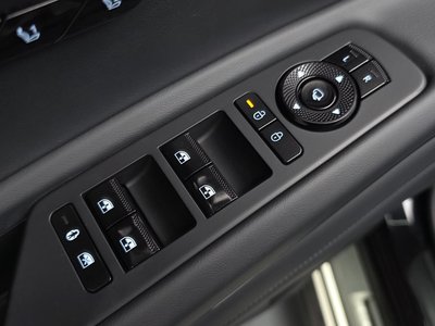 صورة مصغرة 42 لـ 2025 Genesis GV80