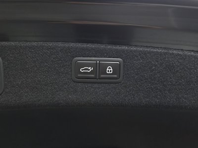 2026 Genesis G80 (RG3) — миниатюра 32