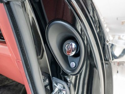صورة مصغرة 35 لـ 2017 ROLLS-ROYCE WRAITH