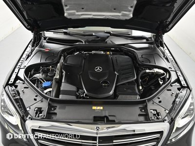 MERCEDES-BENZ S-CLASS - 7