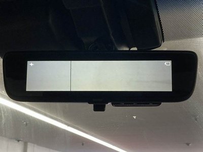 TOYOTA GRAND ACE - 7