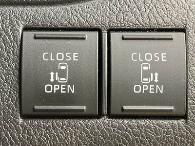 TOYOTA GRAND ACE - 9