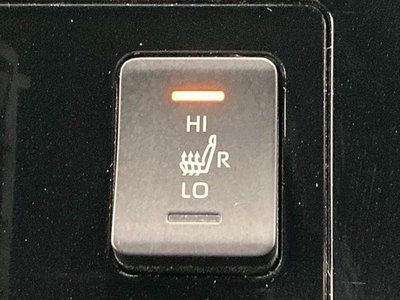 TOYOTA GRAND ACE - 10