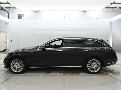 صورة 4 لـ 2021 Mercedes-BENZ OTHERS