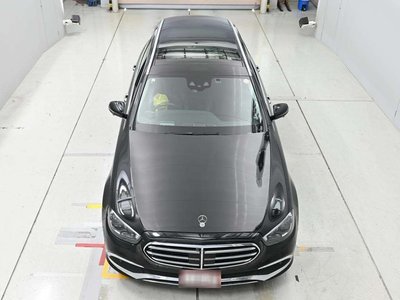 صورة 7 لـ 2021 Mercedes-BENZ OTHERS